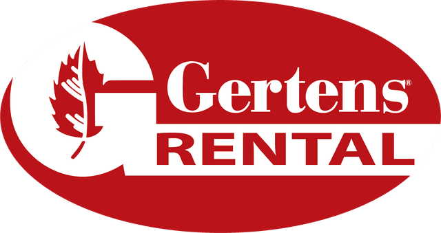 Gerten Greenhouses and Garden Center, Inc.